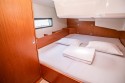Bavaria C42 | Yacht Charter Croatia | Travelboat - 36