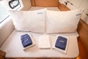 Bavaria C42 | Yacht Charter Croatia | Travelboat - 37