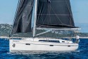 Bavaria Cruiser 41S | Yacht Charter Croatia | Travelboat - 4