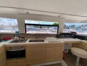 Bali 4.3 | Yacht Charter Caribbean | Travelboat - 8
