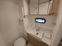Bali 4.3 | Yacht Charter Caribbean | Travelboat - 11