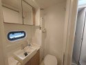 Bali 4.3 | Yacht Charter Caribbean | Travelboat - 12