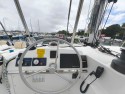 Bali 4.4 - 4 + 2 cab. ALLAMANDA | Yacht Charter Caribbean | Travelboat - 5