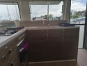 Bali 4.4 - 4 + 2 cab. ALLAMANDA | Yacht Charter Caribbean | Travelboat - 8