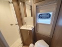 Bali 4.4 - 4 + 2 cab. ALLAMANDA | Yacht Charter Caribbean | Travelboat - 11