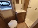Bali 4.4 - 4 + 2 cab. ALLAMANDA | Yacht Charter Caribbean | Travelboat - 12