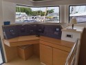 Bali 4.4 - 4 + 2 cab. | Yacht Charter Caribbean | Travelboat - 8
