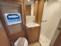 Bali 4.4 - 4 + 2 cab. | Yacht Charter Caribbean | Travelboat - 12