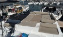Bali Catspace | Yacht Charter France | Travelboat - 6