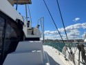 Bali Catspace | Yacht Charter France | Travelboat - 8