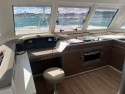 Bali Catspace | Yacht Charter France | Travelboat - 12