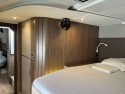 Bali Catspace | Yacht Charter France | Travelboat - 14