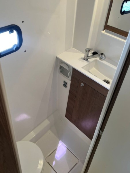 Bali Catspace | Yacht Charter France | Travelboat