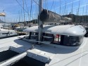 Excess 14 - 4 + 2 cab. | Yacht Charter France | Travelboat - 5