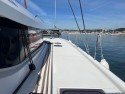 Excess 14 - 4 + 2 cab. | Yacht Charter France | Travelboat - 6