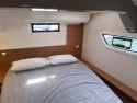 Excess 14 - 4 + 2 cab. | Yacht Charter France | Travelboat - 12