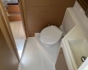 Excess 14 - 4 + 2 cab. | Yacht Charter France | Travelboat - 13