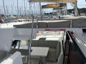 Fountaine Pajot Astrea 42 | Yacht Charter France | Travelboat - 9