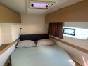 Fountaine Pajot Astrea 42 | Yacht Charter France | Travelboat - 15