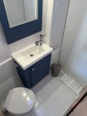 Fountaine Pajot Astrea 42 | Yacht Charter France | Travelboat - 16