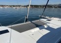 Fountaine Pajot Astrea 42 | Yacht Charter France | Travelboat - 6