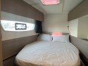 Fountaine Pajot Astrea 42 | Yacht Charter France | Travelboat - 11