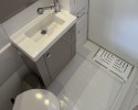 Fountaine Pajot Astrea 42 | Yacht Charter France | Travelboat - 13