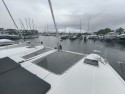 Lagoon 42 | Yacht Charter Caribbean | Travelboat - 6