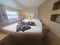 Lagoon 42 | Yacht Charter Caribbean | Travelboat - 9