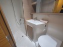 Lagoon 42 | Yacht Charter Caribbean | Travelboat - 11