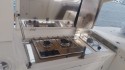 Sun Loft 47 - 6 + 1 cab. | Yacht Charter Greece | Travelboat - 4