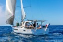 Sun Loft 47 - 6 + 1 cab. | Yacht Charter Greece | Travelboat - 7