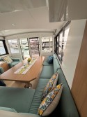 Bali 4.6 | Yacht Charter Croatia | Travelboat - 6