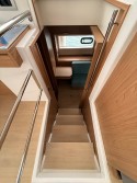 Bali 4.6 | Yacht Charter Croatia | Travelboat - 10