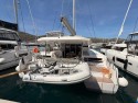 Lagoon Lagoon 43 - 4 + 2 cab. | Yacht Charter Croatia | Travelboat - 3