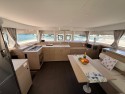 Lagoon Lagoon 43 - 4 + 2 cab. | Yacht Charter Croatia | Travelboat - 12