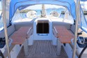 Oceanis 54 - 3 + 1 cab. | Czarter jachtu Brytyjskie Wyspy Dziewicze | Travelboat - 6