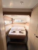 Lagoon Lagoon 43 - 4 + 2 cab. | Yacht Charter Croatia | Travelboat - 15