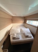 Lagoon Lagoon 43 - 4 + 2 cab. | Yacht Charter Croatia | Travelboat - 16