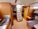 Jeanneau Sun Odyssey 479 | Yacht Charter Croatia | Travelboat - 3
