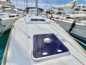 Jeanneau Sun Odyssey 479 | Yacht Charter Croatia | Travelboat - 8