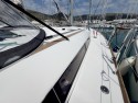 Jeanneau Sun Odyssey 479 | Yacht Charter Croatia | Travelboat - 9