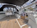 Jeanneau Sun Odyssey 479 | Yacht Charter Croatia | Travelboat - 10