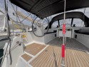 Jeanneau Sun Odyssey 479 | Yacht Charter Croatia | Travelboat - 11