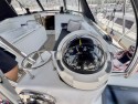 Jeanneau Sun Odyssey 479 | Yacht Charter Croatia | Travelboat - 12