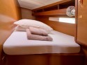 Jeanneau Sun Odyssey 479 | Yacht Charter Croatia | Travelboat - 13