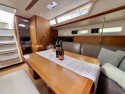 Jeanneau Sun Odyssey 479 | Yacht Charter Croatia | Travelboat - 18