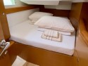 Sun Odyssey 479 | Yacht Charter Croatia | Travelboat - 7