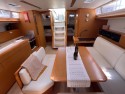 Sun Odyssey 479 | Yacht Charter Croatia | Travelboat - 9