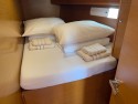 Sun Odyssey 479 | Yacht Charter Croatia | Travelboat - 10